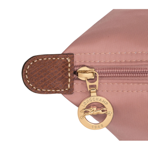 Longchamp Le Pliage Original M Tote Bag
